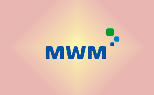 ✓ MWM 0304 4064 Запчасть MWM 